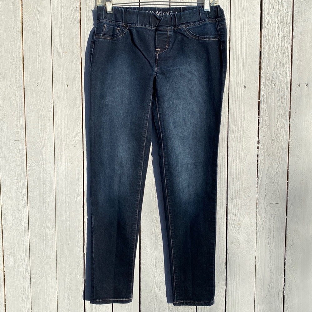 Wishful Park Jeans